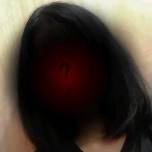 Angelabutdiff-avatar