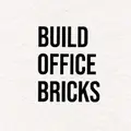 BuildOfficeBricks