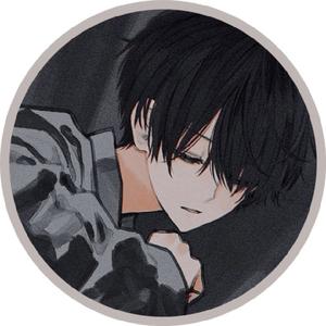 KaNg GaBuT [AP]-avatar