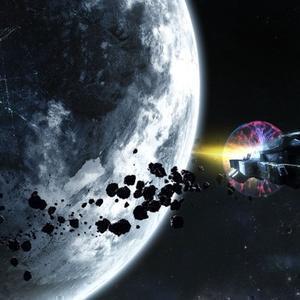 マコーレカルキン