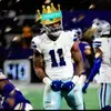 cowboysfan5467-avatar