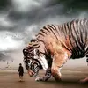 tigree431-avatar