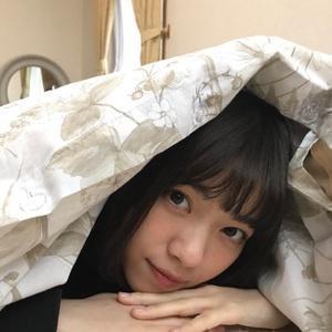 坂道チャンネル