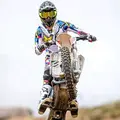 dirt bike_lifefr