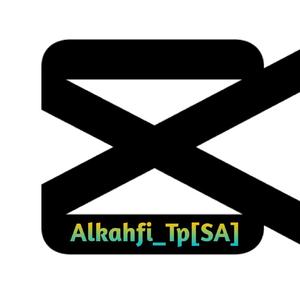 Alkahfi_Tp [SA] ✪