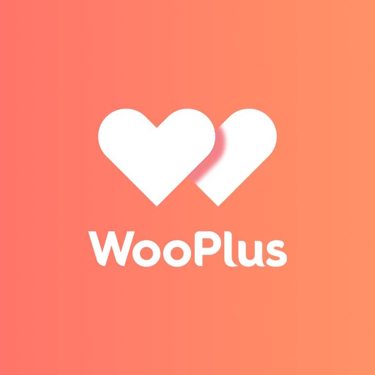 WooPlus's images