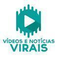 Vídeos  e Notícias Virais