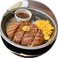 グルメ天国α（相互フォロー）