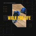 WalkForLifeSystems