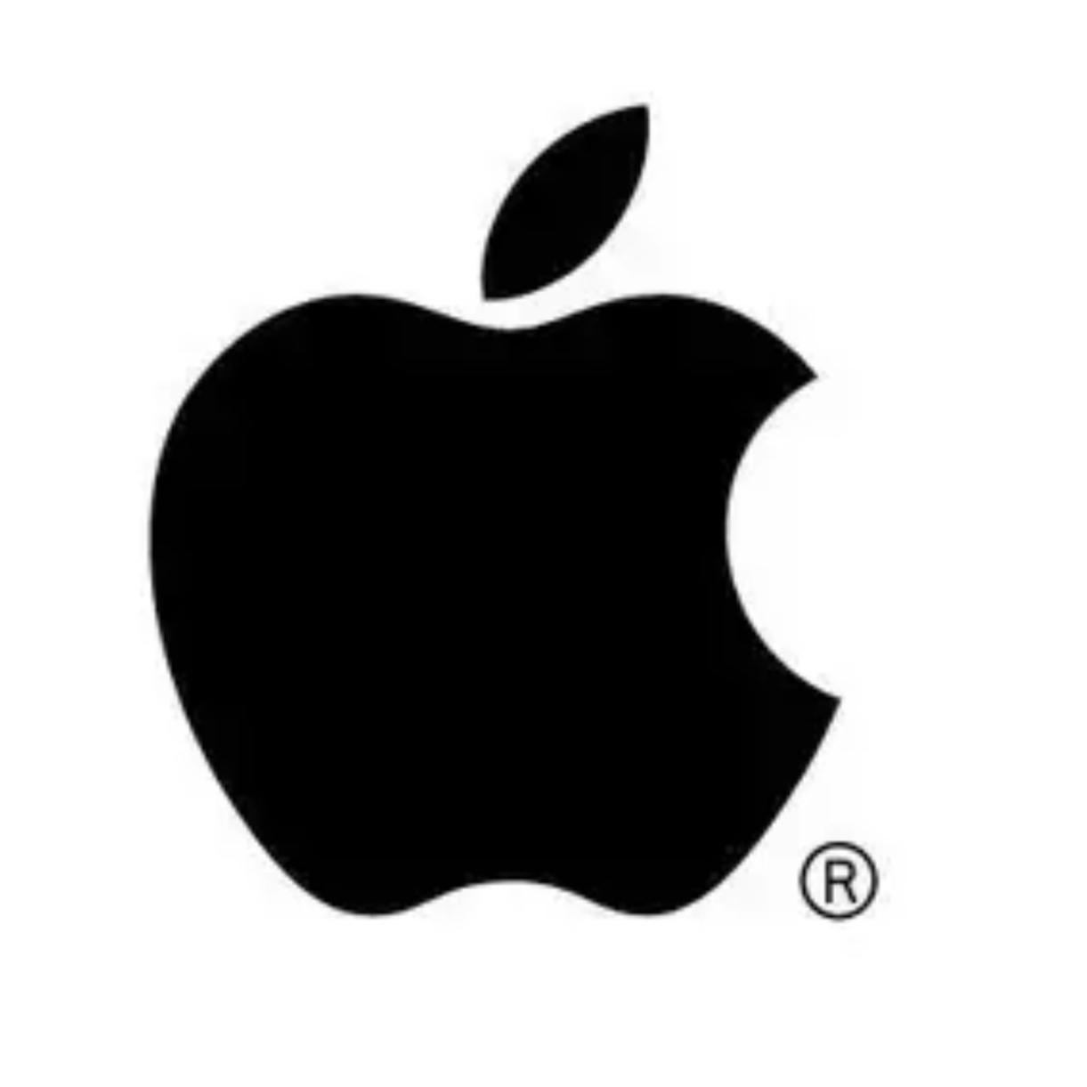  's images