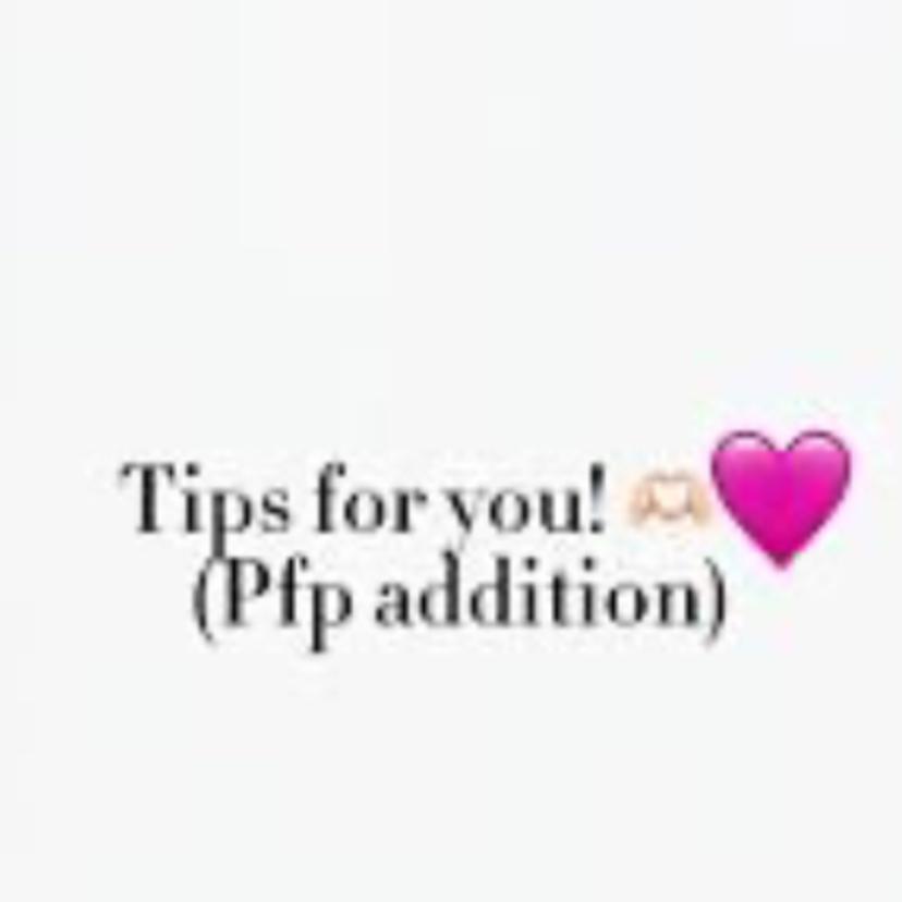 Tips_for_you!'s images