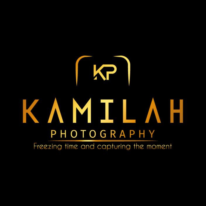 Kamilah.Visualsの画像