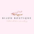 Bijou Boutique's images