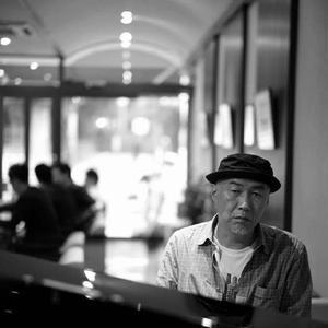 音楽と映像📽の魅力