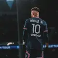 Neymar_10faixa