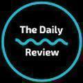 The Daily Review