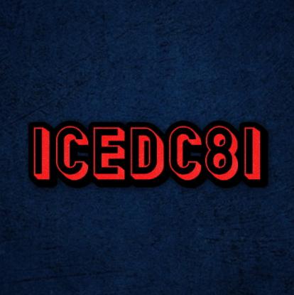 IcedC81's images
