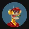 Reeces puffs-avatar