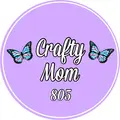 craftymoms805