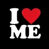 I LOVE ME 527-avatar
