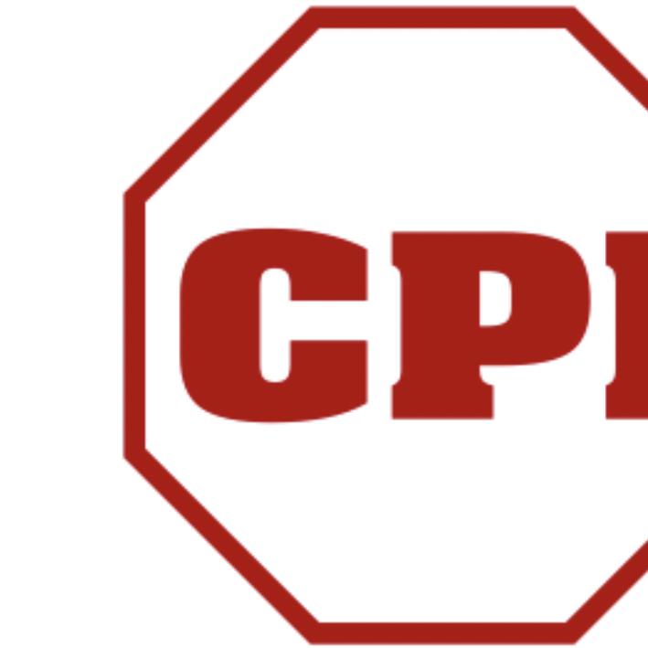 CPI Security's images