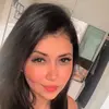 Sara Chaves202-avatar