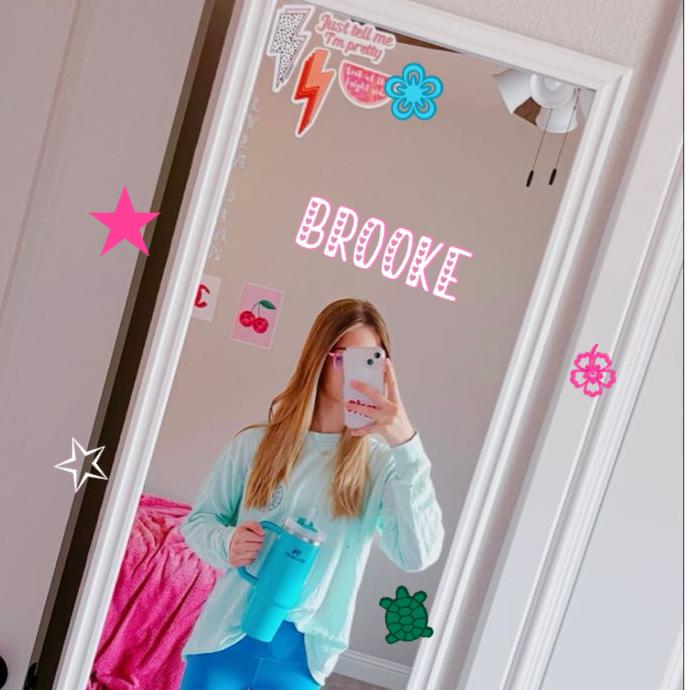  Brooke.Lyn.31's images
