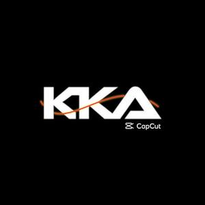 kka [AM]-avatar