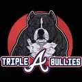 Triple A Bullies 