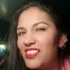 Lucy Varela23-avatar