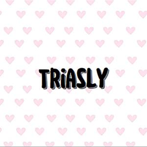 Triasly [PS]-avatar