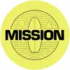 MISSION Boat Gear-avatar
