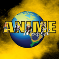 Anime World1