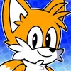 🦊 Tails Fan 🦊-avatar