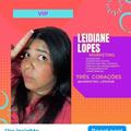Leidiane Lopes561