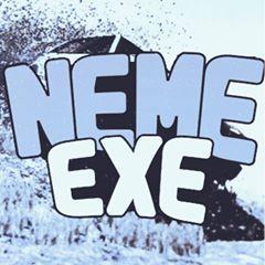 Neme Exe