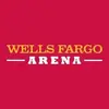 Wells Fargo Arena-avatar