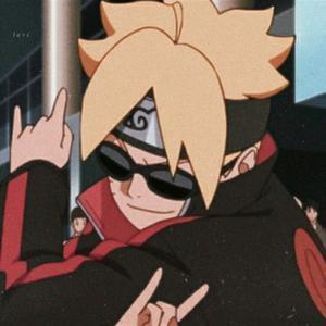 boruto gabut [MC]-avatar