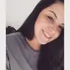 Pamelaa_Caroline-avatar