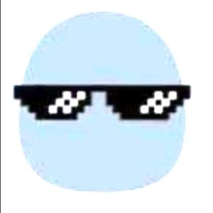S_RIFQ~ A.F [DVT]-avatar