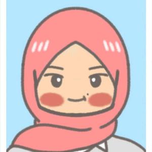 Nahbila [LDR]-avatar