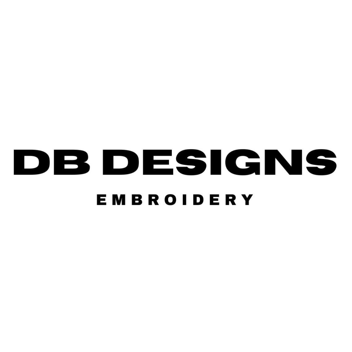 DB DESIGNS 's images