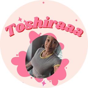 Toshira's images