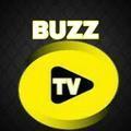 BUZZ TV
