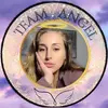 Angelica99936-avatar