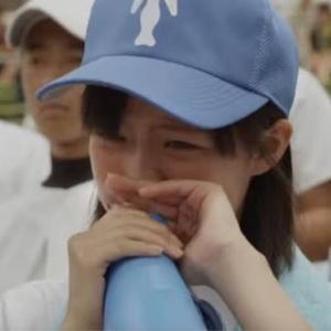 【公式】高校野球名場面ドットコム