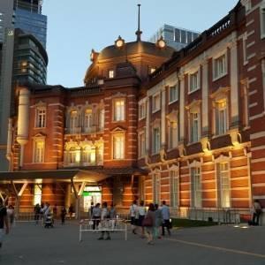 H.チャンネル•́ω•̀)?