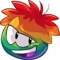 puffle24