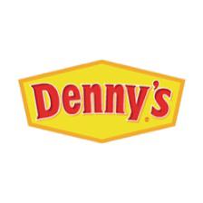 Denny’s's images