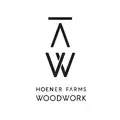 Hoener Farms Fine Woodworking